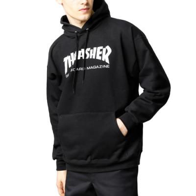 ������Ʈ �� �ĵ�Ƽ BLACK