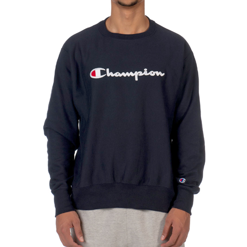 ��ũ��Ʈ ����Ʈ ���������� ������ NAVY