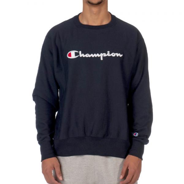 ��ũ��Ʈ ����Ʈ ���������� ������ NAVY