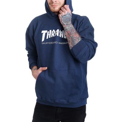 ������Ʈ �� �ĵ�Ƽ NAVY