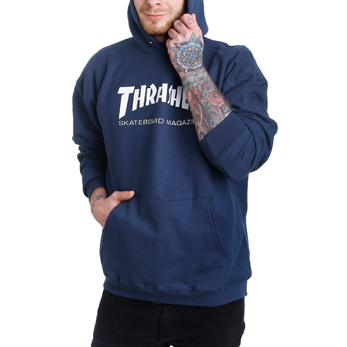 ������Ʈ �� �ĵ�Ƽ NAVY