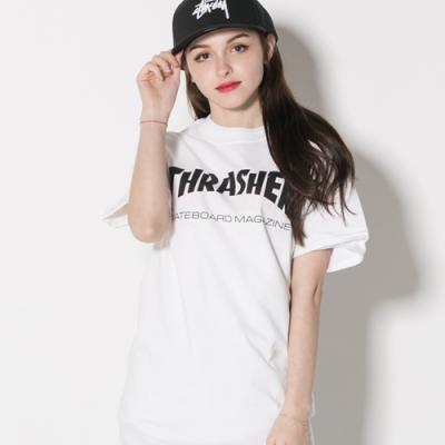 ������Ʈ �� ����Ƽ WHITE