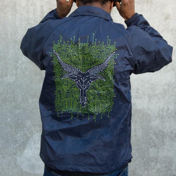 ��Ŷ ��Ʈ ��ġ���� NAVY BLUE