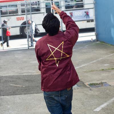 ��Ÿ�׷� ��ġ���� MAROON