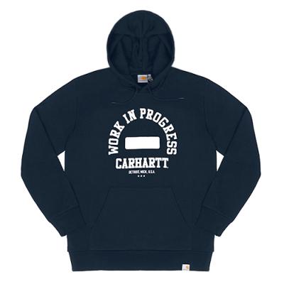 WIP �ĵ�Ƽ(I020286) NAVY