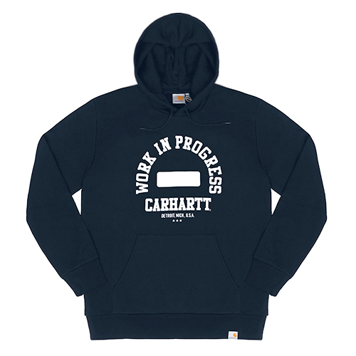 WIP �ĵ�Ƽ(I020286) NAVY