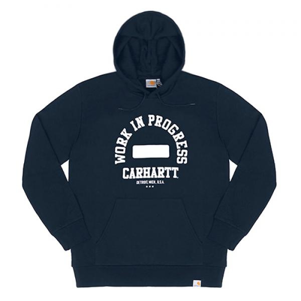 WIP �ĵ�Ƽ(I020286) NAVY