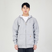 (K122) �̵����Ʈ �ĵ����� HGY