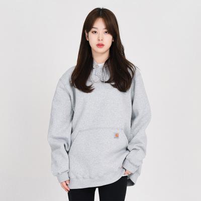 (K121) �̵����Ʈ �ĵ�Ƽ HGY