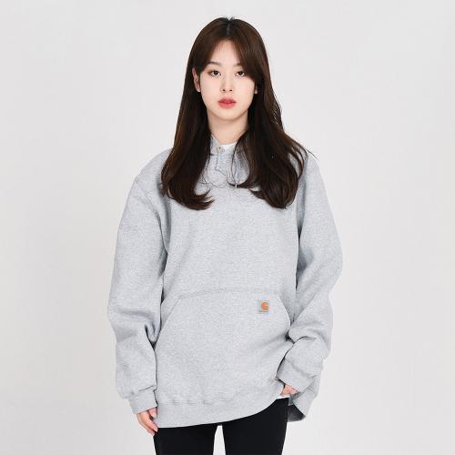(K121) �̵����Ʈ �ĵ�Ƽ HGY