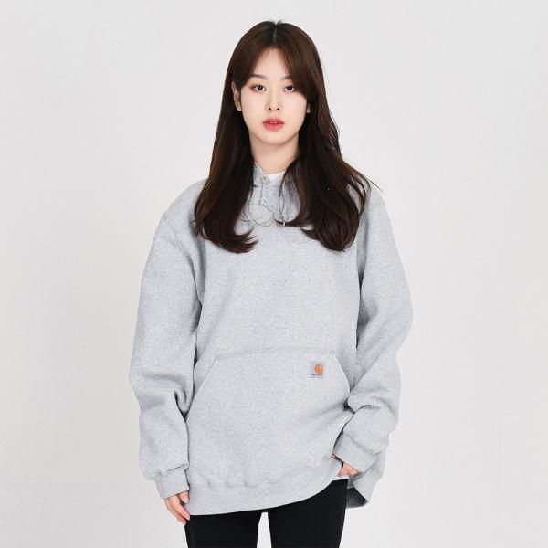 (K121) �̵����Ʈ �ĵ�Ƽ HGY