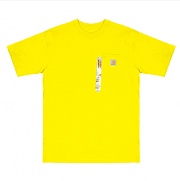738