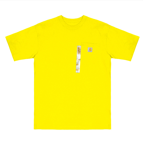 738