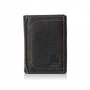 ��� Ʈ�������� 3������ BLACK