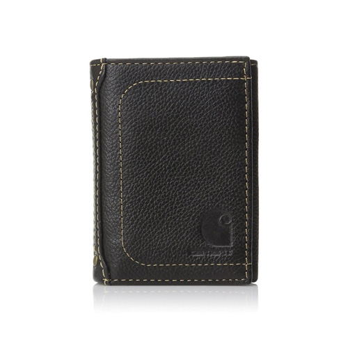 ��� Ʈ�������� 3������ BLACK