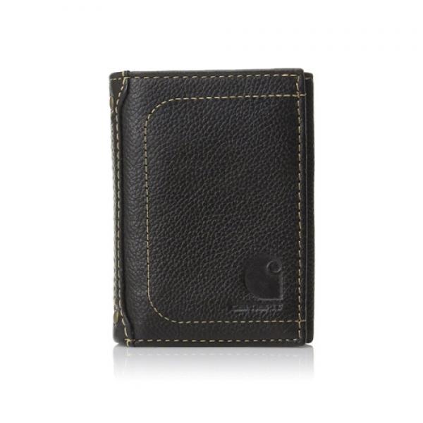 ��� Ʈ�������� 3������ BLACK