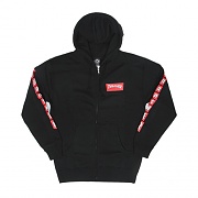 �ڽ� �ΰ� �ĵ����� BLACK