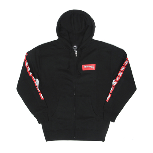 �ڽ� �ΰ� �ĵ����� BLACK