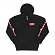 �ڽ� �ΰ� �ĵ����� BLACK