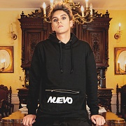 NUEVO HOODIE �Ż��ĵ�NFH-6101