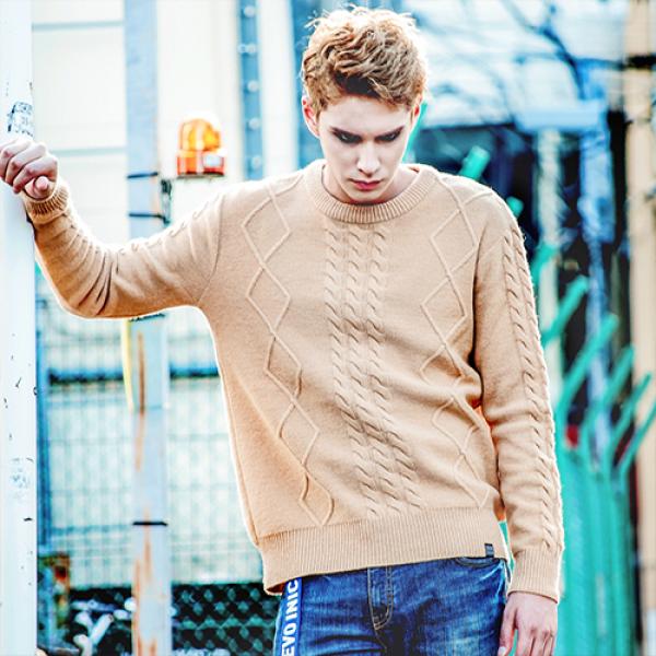 NUEVO KNIT ������ �Ż��ƮNKN-6402