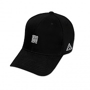 NUEVO BALL CAP ������ �Ż� ��ĸ NAC-609