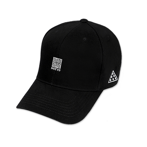 NUEVO BALL CAP ������ �Ż� ��ĸ NAC-609