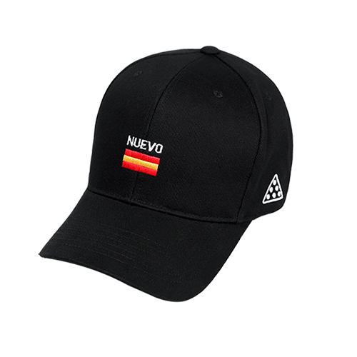 NUEVO BALL CAP ������ �Ż� ��ĸ NAC-611