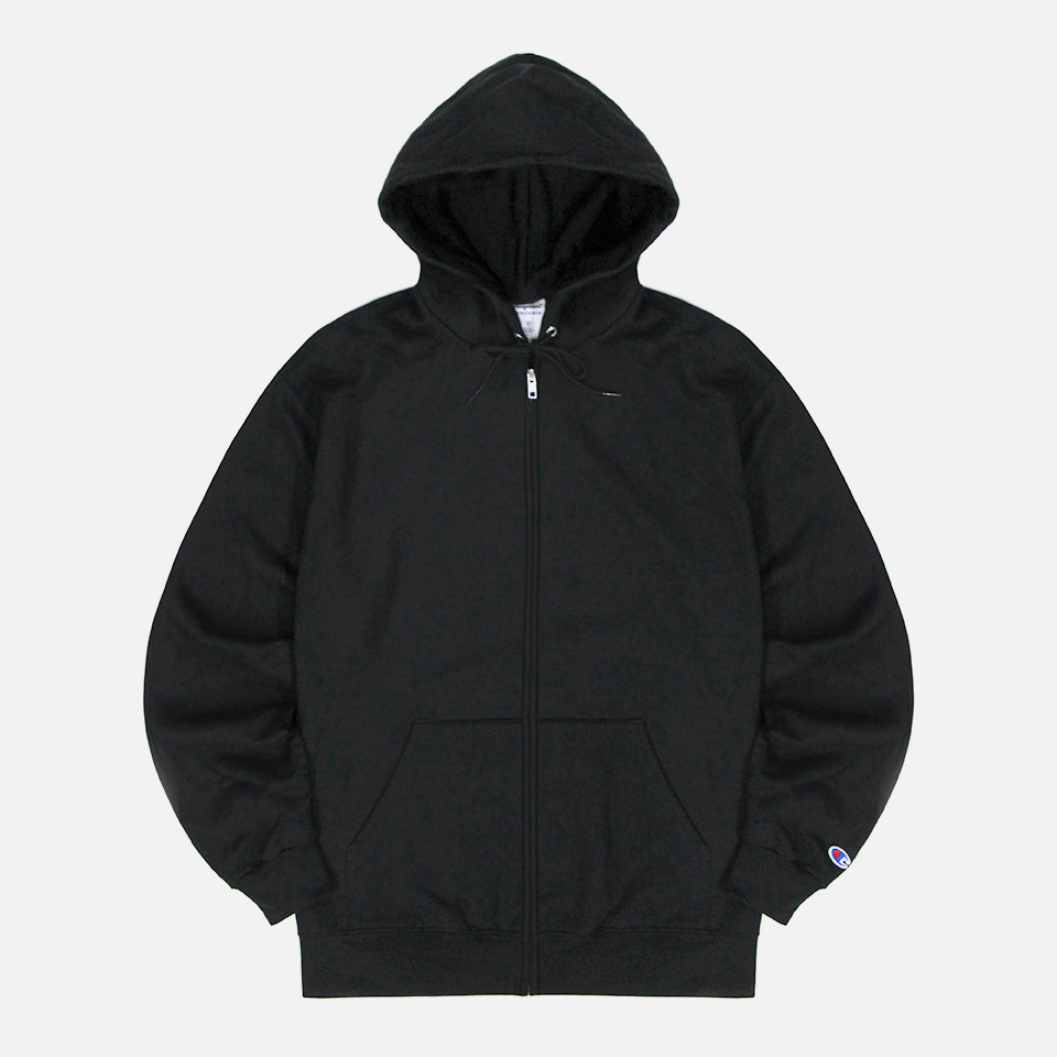 (S800) �Ŀ������� �����ø��� �ĵ����� BLACK