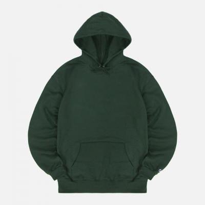 (S700) �Ŀ������� �����ø��� �ĵ�Ƽ DARK GREEN