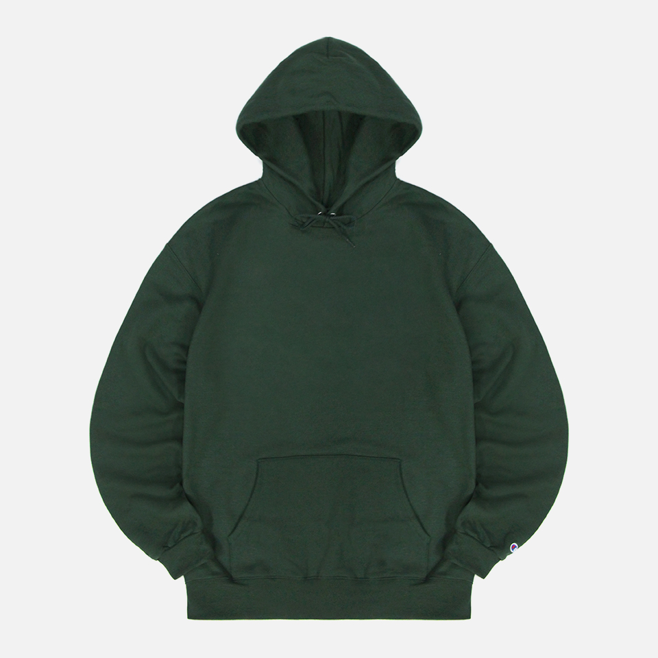 (S700) �Ŀ������� �����ø��� �ĵ�Ƽ DARK GREEN