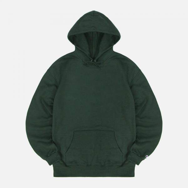 (S700) �Ŀ������� �����ø��� �ĵ�Ƽ DARK GREEN
