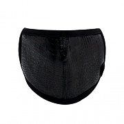 NUEVO MASK ������ �Ż� ����ũ NFA-601