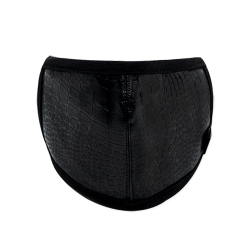 NUEVO MASK ������ �Ż� ����ũ NFA-601