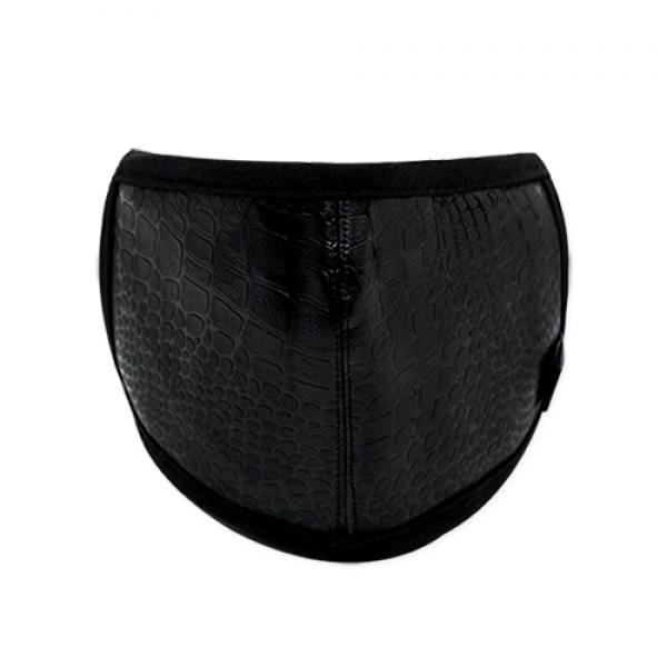 NUEVO MASK ������ �Ż� ����ũ NFA-601