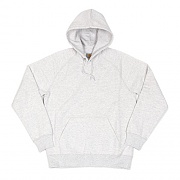 ü�̽� �ĵ�Ƽ(I015897) ASH HEATHER