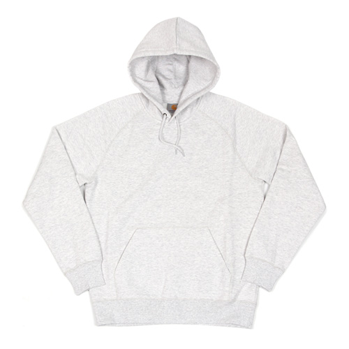 ü�̽� �ĵ�Ƽ(I015897) ASH HEATHER
