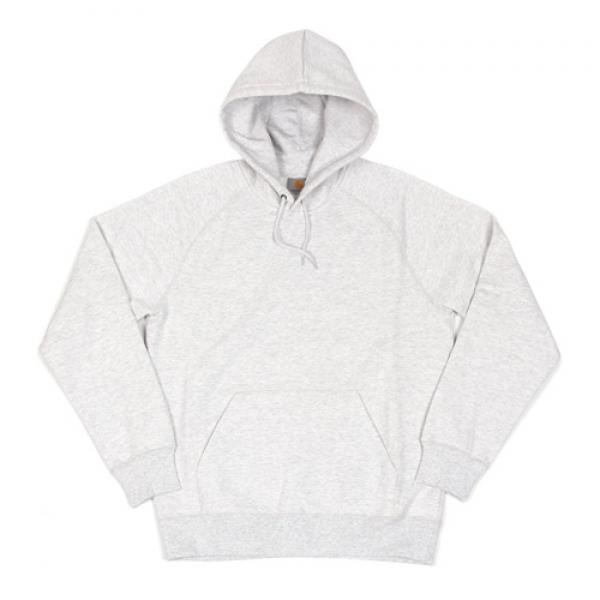 ü�̽� �ĵ�Ƽ(I015897) ASH HEATHER