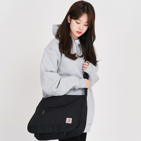 (B0000509) ����ž �޽����� BLACK