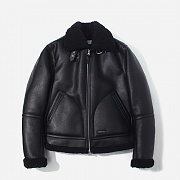 FW �������� ����-BLACK