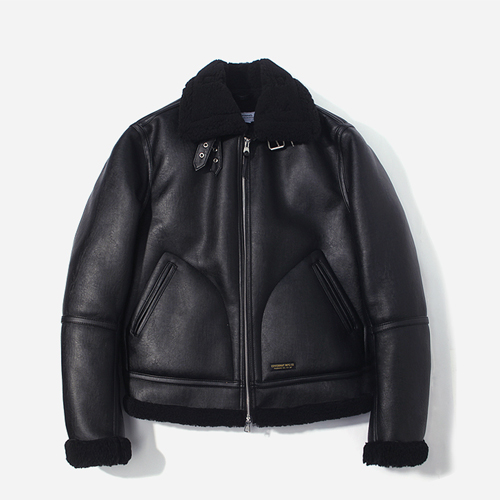 FW �������� ����-BLACK