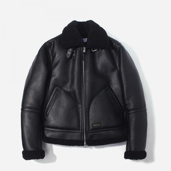 FW �������� ����-BLACK