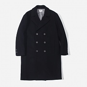 FW ���������� �� ���� ��Ʈ-BLACK