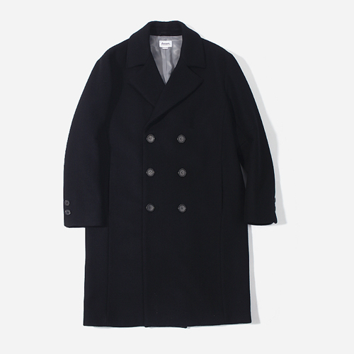 FW ���������� �� ���� ��Ʈ-BLACK