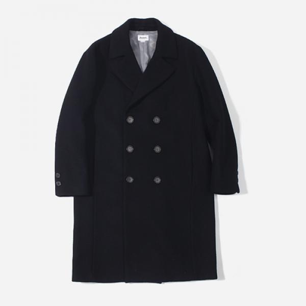 FW ���������� �� ���� ��Ʈ-BLACK