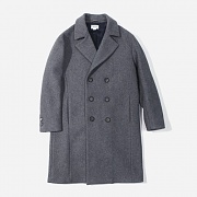 FW ���������� �� ���� ��Ʈ-GREY