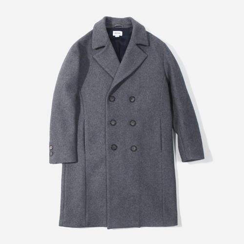 FW ���������� �� ���� ��Ʈ-GREY
