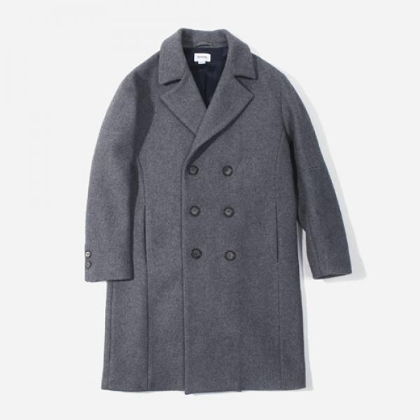 FW ���������� �� ���� ��Ʈ-GREY