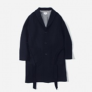 FW ���������� �� �κ� ��Ʈ-NAVY