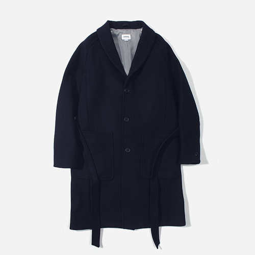 FW ���������� �� �κ� ��Ʈ-NAVY